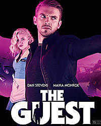 The Guest